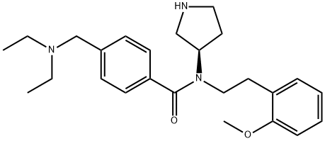 947303-87-9 結(jié)構(gòu)式