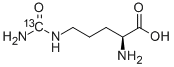 94740-46-2 結(jié)構(gòu)式