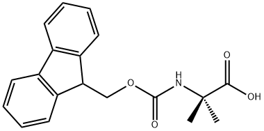 94744-50-0 Structure