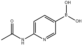 947533-21-3 結(jié)構(gòu)式