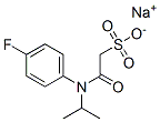 FlufenacetESA?????