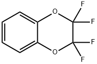 2,2,3,3-TETRAFLUOROBENZODIOXENE price.