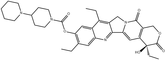 947687-02-7 結(jié)構(gòu)式