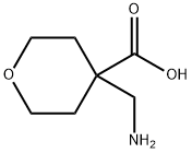 948015-51-8 結(jié)構(gòu)式