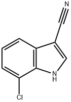 948015-64-3 結(jié)構(gòu)式