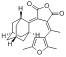 94856-25-4 結(jié)構(gòu)式