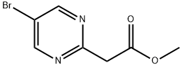 948594-80-7 結(jié)構(gòu)式