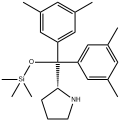 948594-99-8 Structure