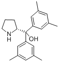 948595-01-5 Structure