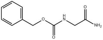 Z-GLY-NH2