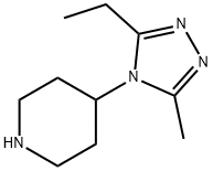 949100-20-3 結(jié)構(gòu)式