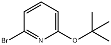 949160-14-9 Structure