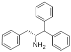 (R)-(+)-1-BENZYL-2,2-DIPHENYLETHYLAMINE price.