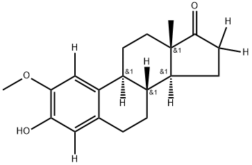 949885-90-9 結(jié)構(gòu)式