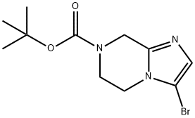 949922-61-6 Structure