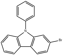 94994-62-4 Structure