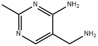 95-02-3 結(jié)構(gòu)式