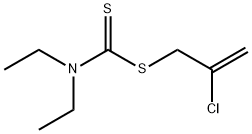 Sulfallat