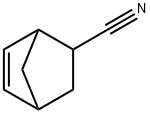 5-Norbornene-2-carbonitrile price.