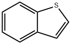 Benzo[b]thiophen