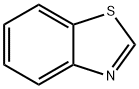 Benzothiazol