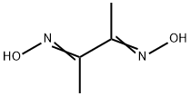 Butandiondioxim