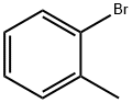 2-Bromotoluene