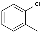 2-Chlorotoluene price.