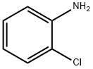 2-Chloroaniline