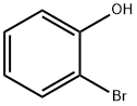 2-Bromophenol