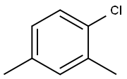 4-CHLORO-M-XYLENE