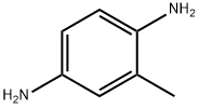 2,5-Diaminotoluene  price.