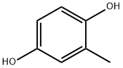 2-Methylhydroquinone price.