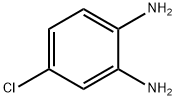 95-83-0 Structure