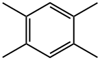 1,2,4,5-Tetramethylbenzene price.