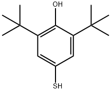 950-59-4 Structure