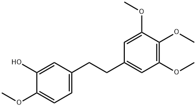 95041-90-0 結(jié)構(gòu)式