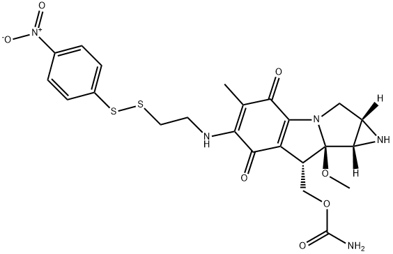 95056-36-3 結(jié)構(gòu)式