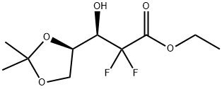 95058-92-7 結(jié)構(gòu)式