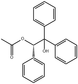 95061-51-1 Structure