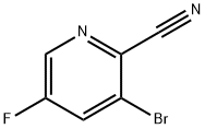 950670-18-5 結(jié)構(gòu)式