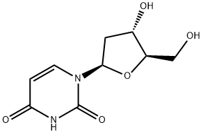 2'-Deoxyuridine price.