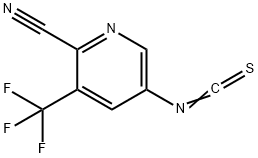 951753-87-0 結(jié)構(gòu)式