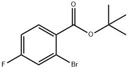 951884-50-7 結(jié)構(gòu)式