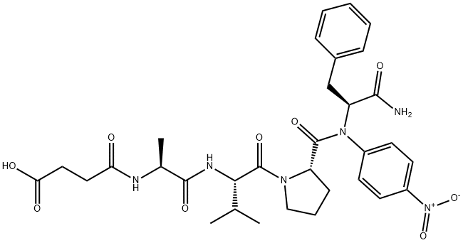 95192-38-4 結(jié)構(gòu)式