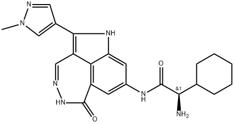 PF 477736