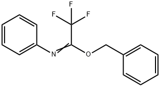 952057-61-3 結(jié)構(gòu)式