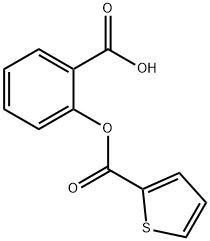 95232-68-1 結(jié)構(gòu)式