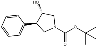 952343-40-7 結(jié)構(gòu)式