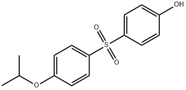 95235-30-6 結(jié)構(gòu)式